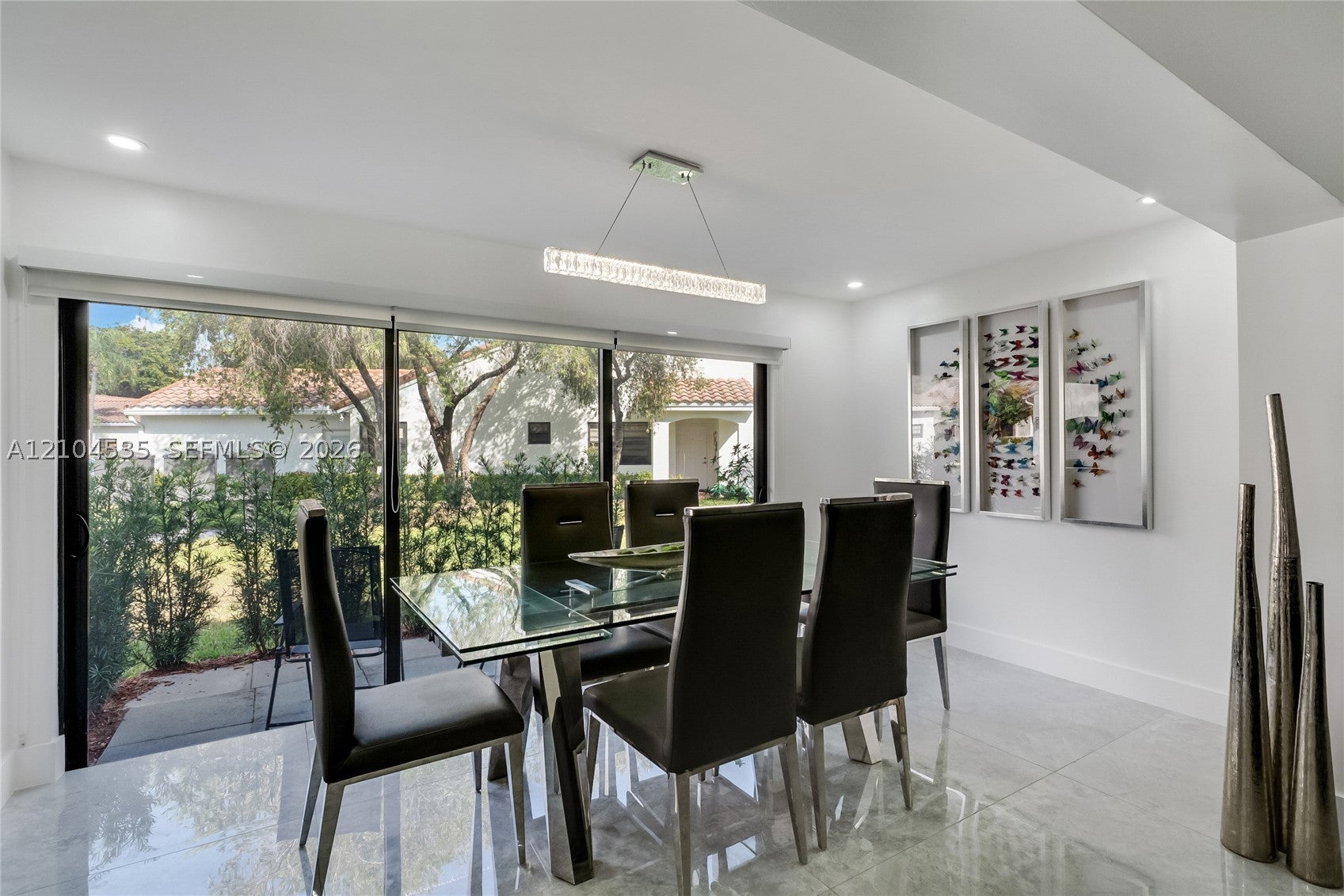 21244 Harbor Way 211-21