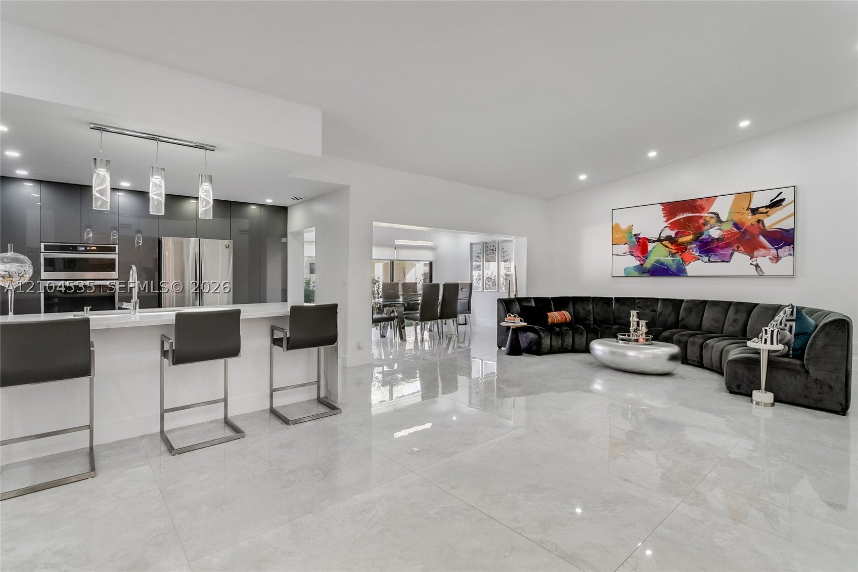 21244 Harbor Way 211-21