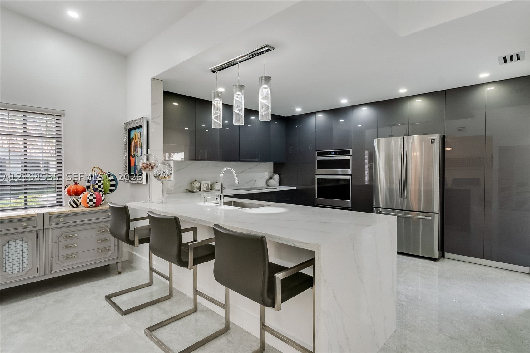 21244 Harbor Way 211-21