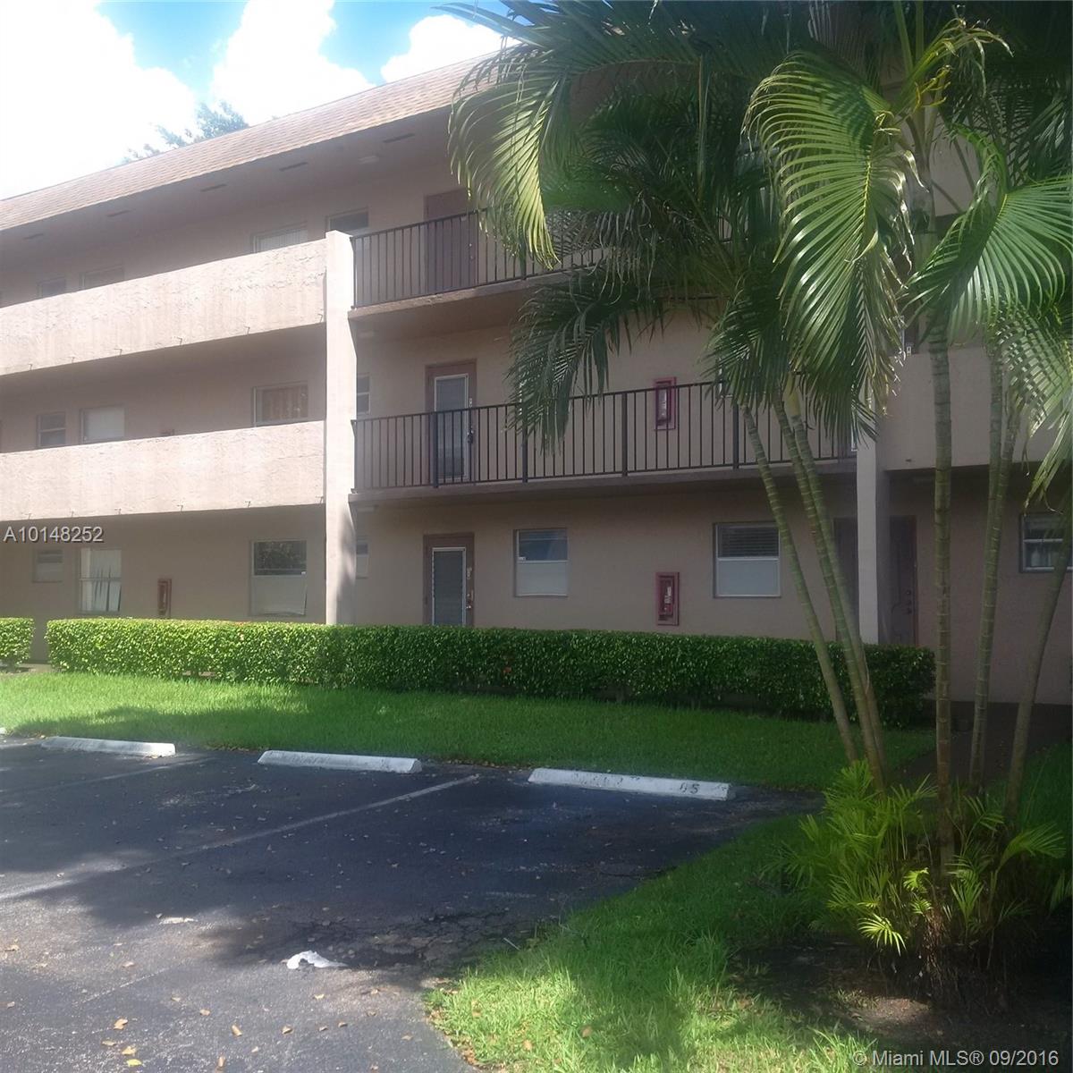 Sands Point V Condo - Residential Lease