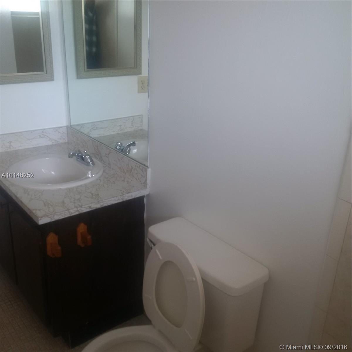 Sands Point V Condo - Residential Lease