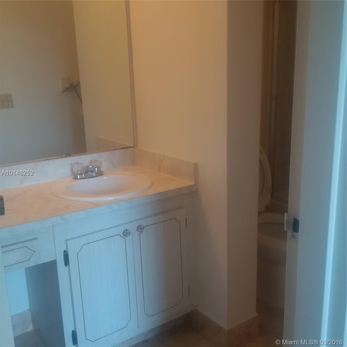 Sands Point V Condo - Residential Lease