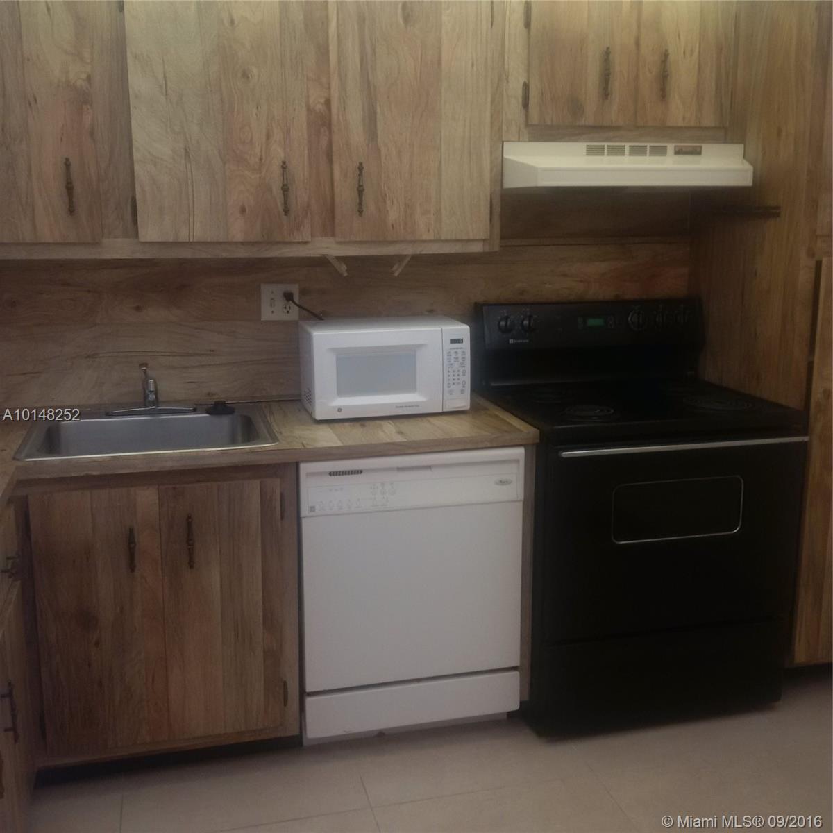 Sands Point V Condo - Residential Lease