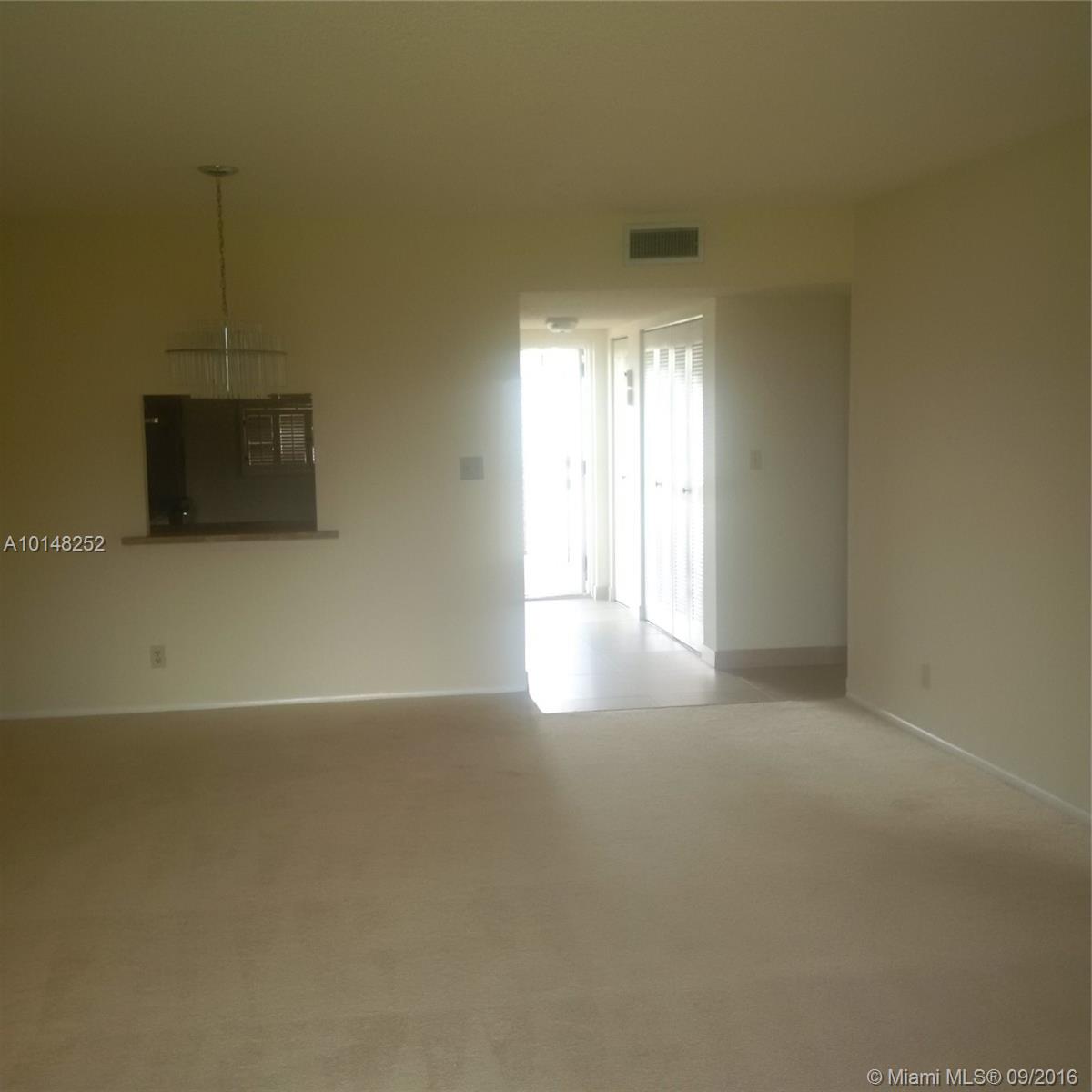 Sands Point V Condo - Residential Lease