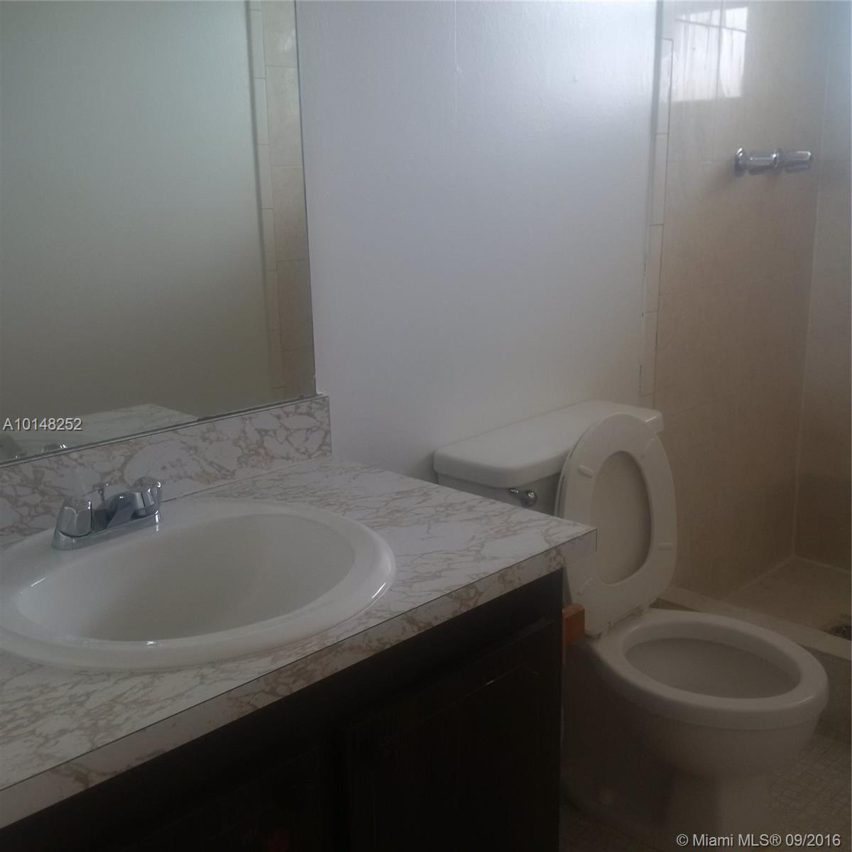 Sands Point V Condo - Residential Lease