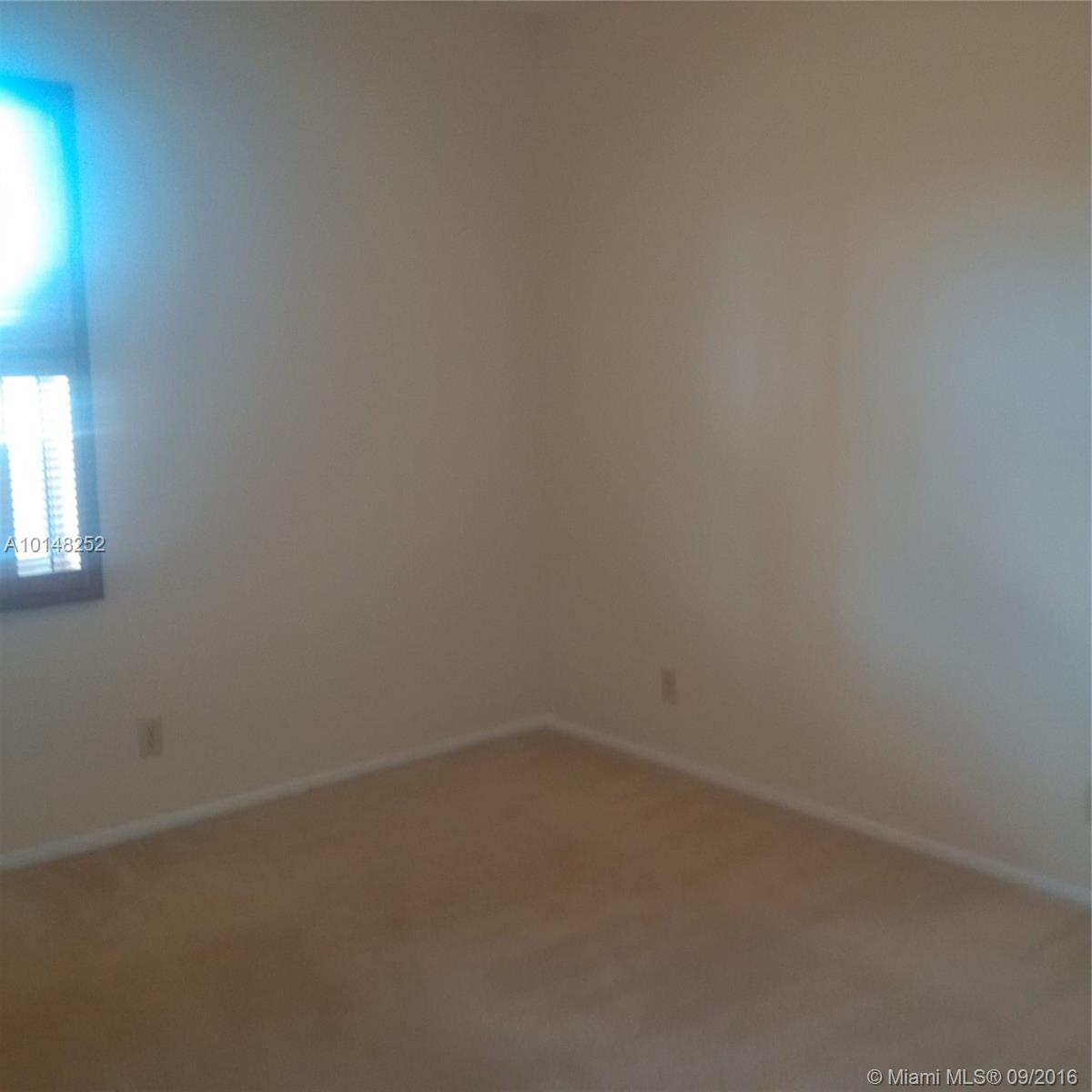 Sands Point V Condo - Residential Lease