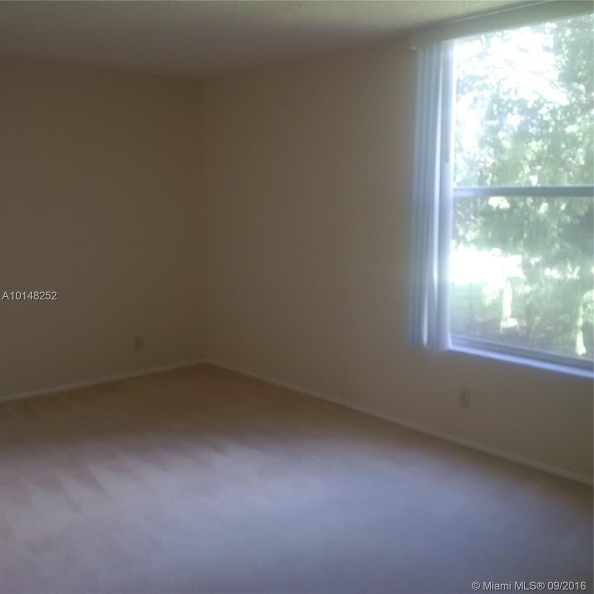 Sands Point V Condo - Residential Lease