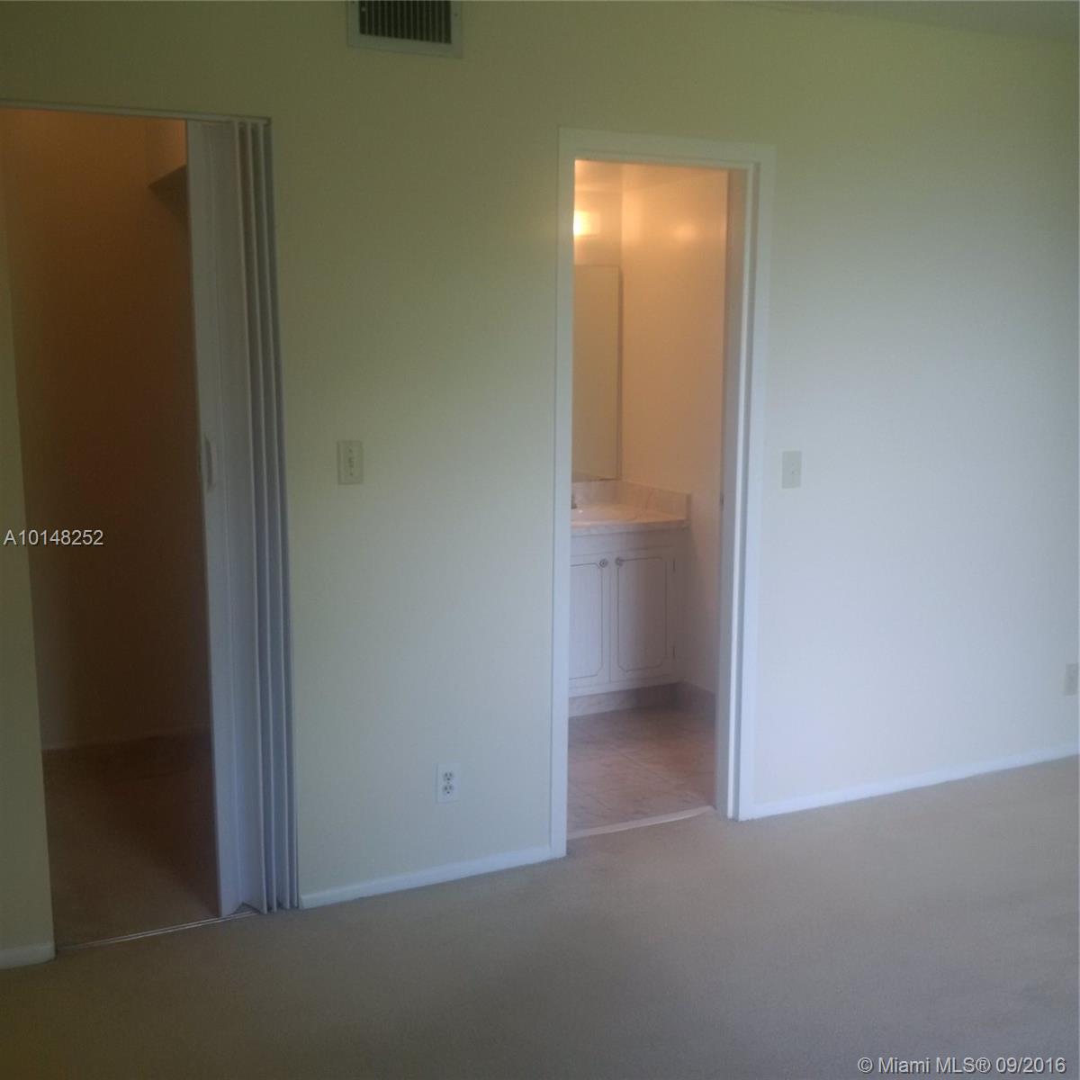 Sands Point V Condo - Residential Lease