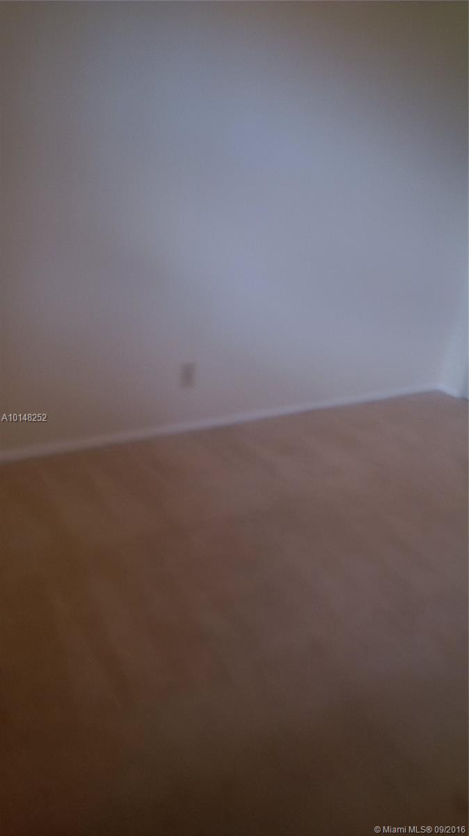 Sands Point V Condo - Residential Lease