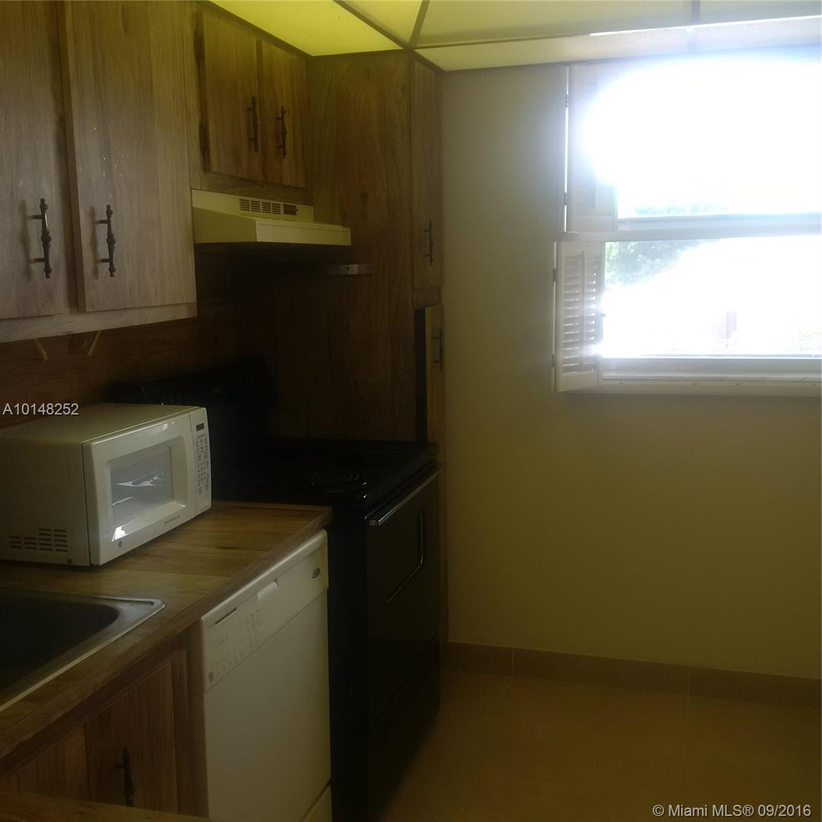 Sands Point V Condo - Residential Lease