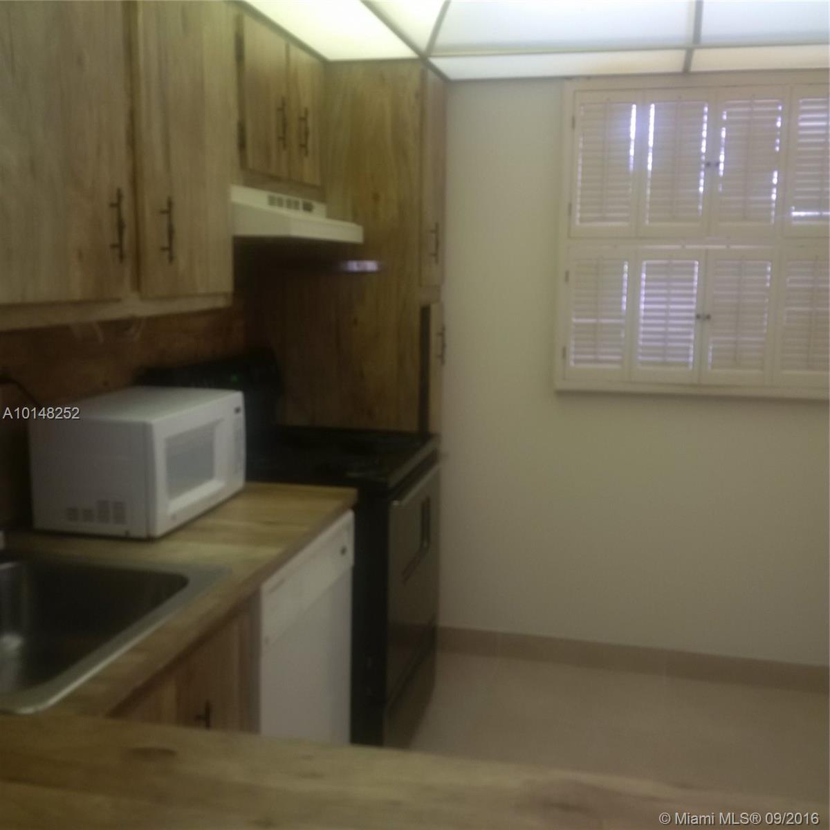 Sands Point V Condo - Residential Lease