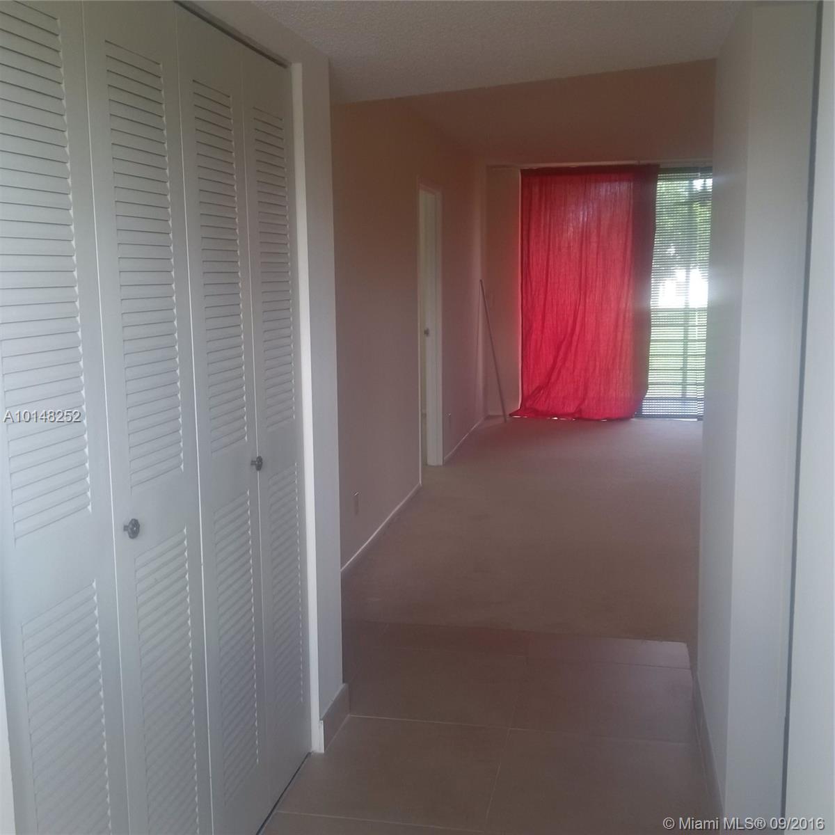 Sands Point V Condo - Residential Lease