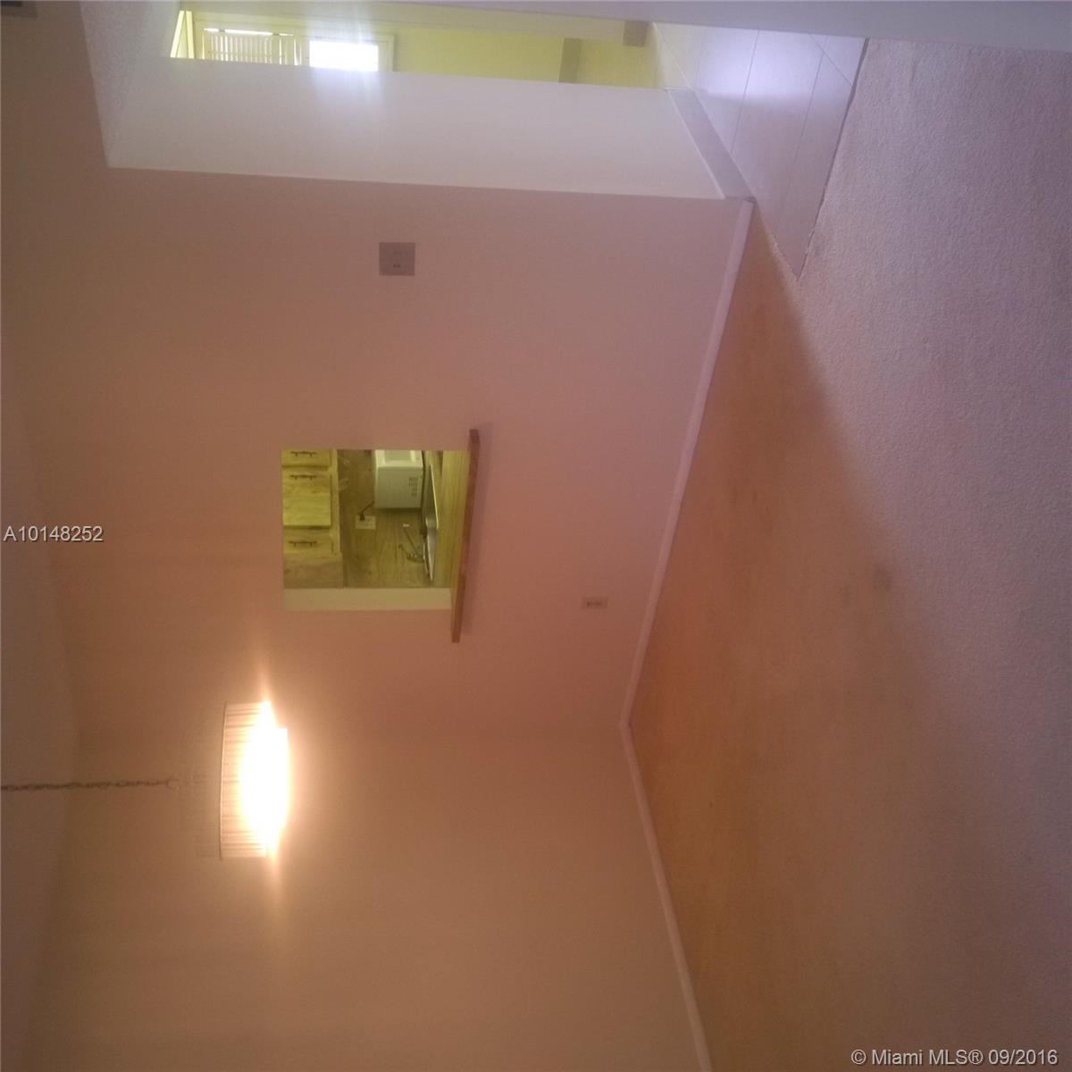 Sands Point V Condo - Residential Lease