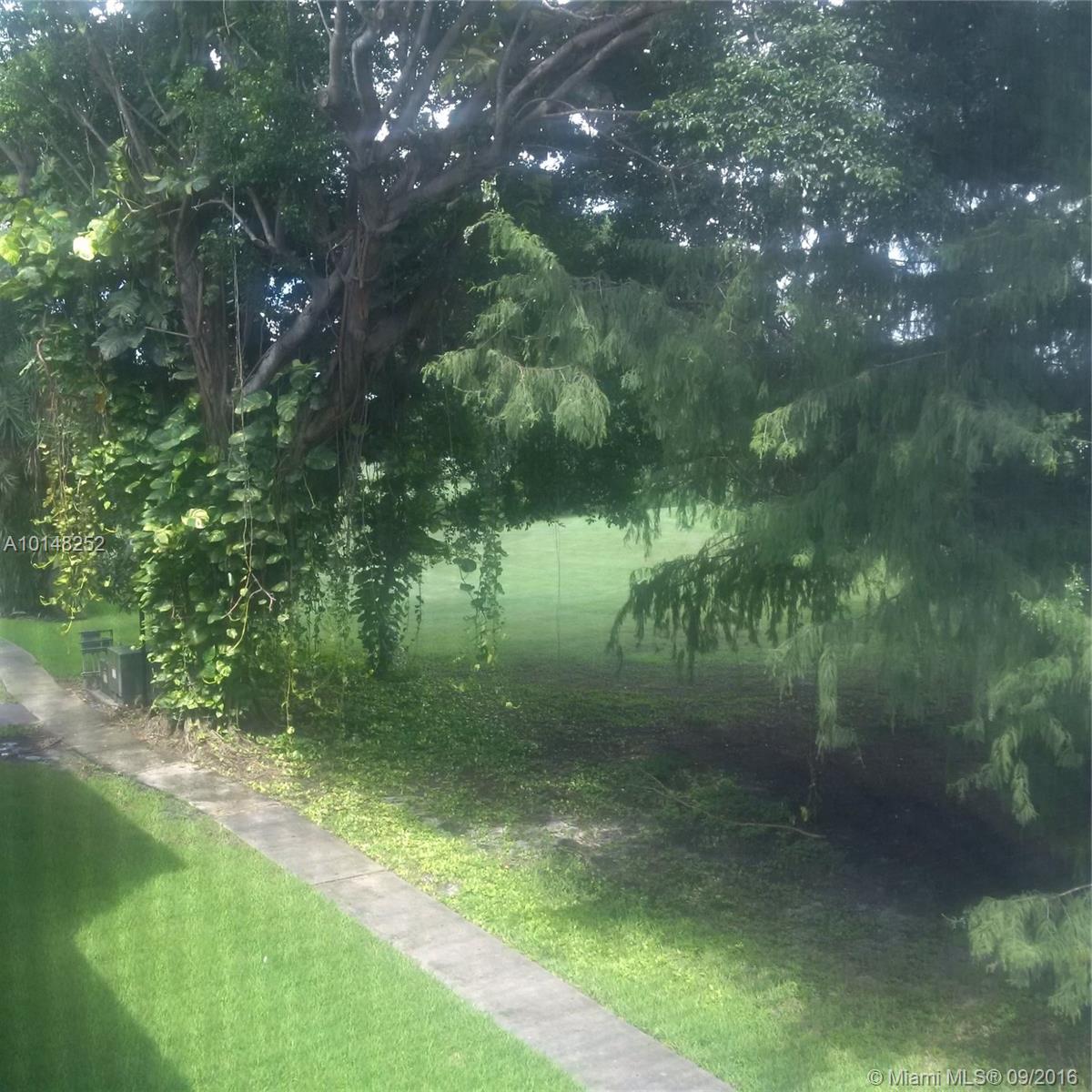 Sands Point V Condo - Residential Lease