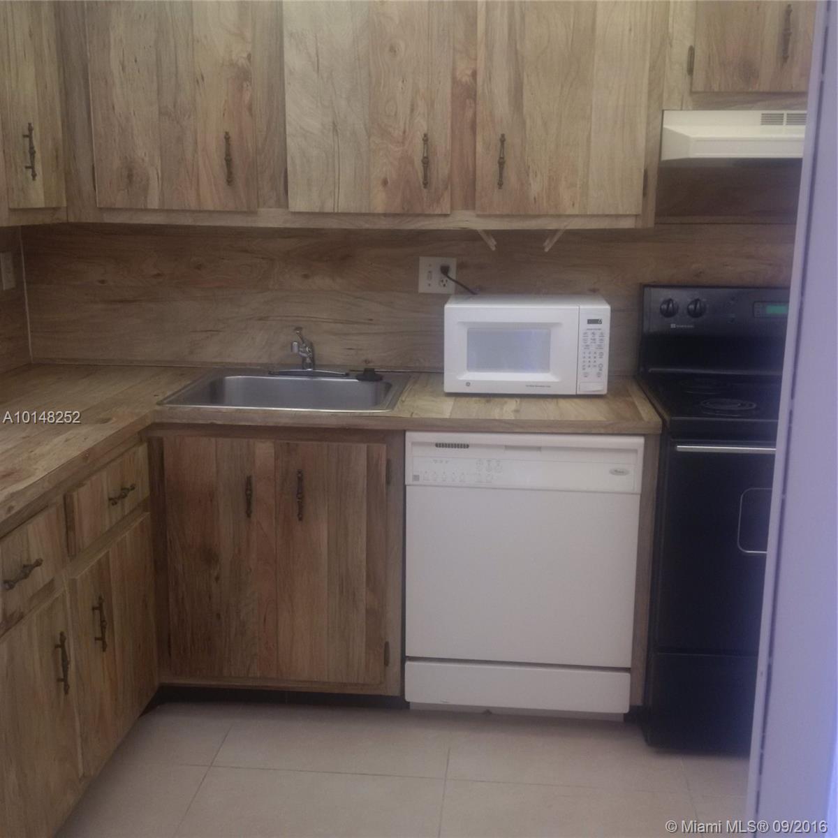 Sands Point V Condo - Residential Lease