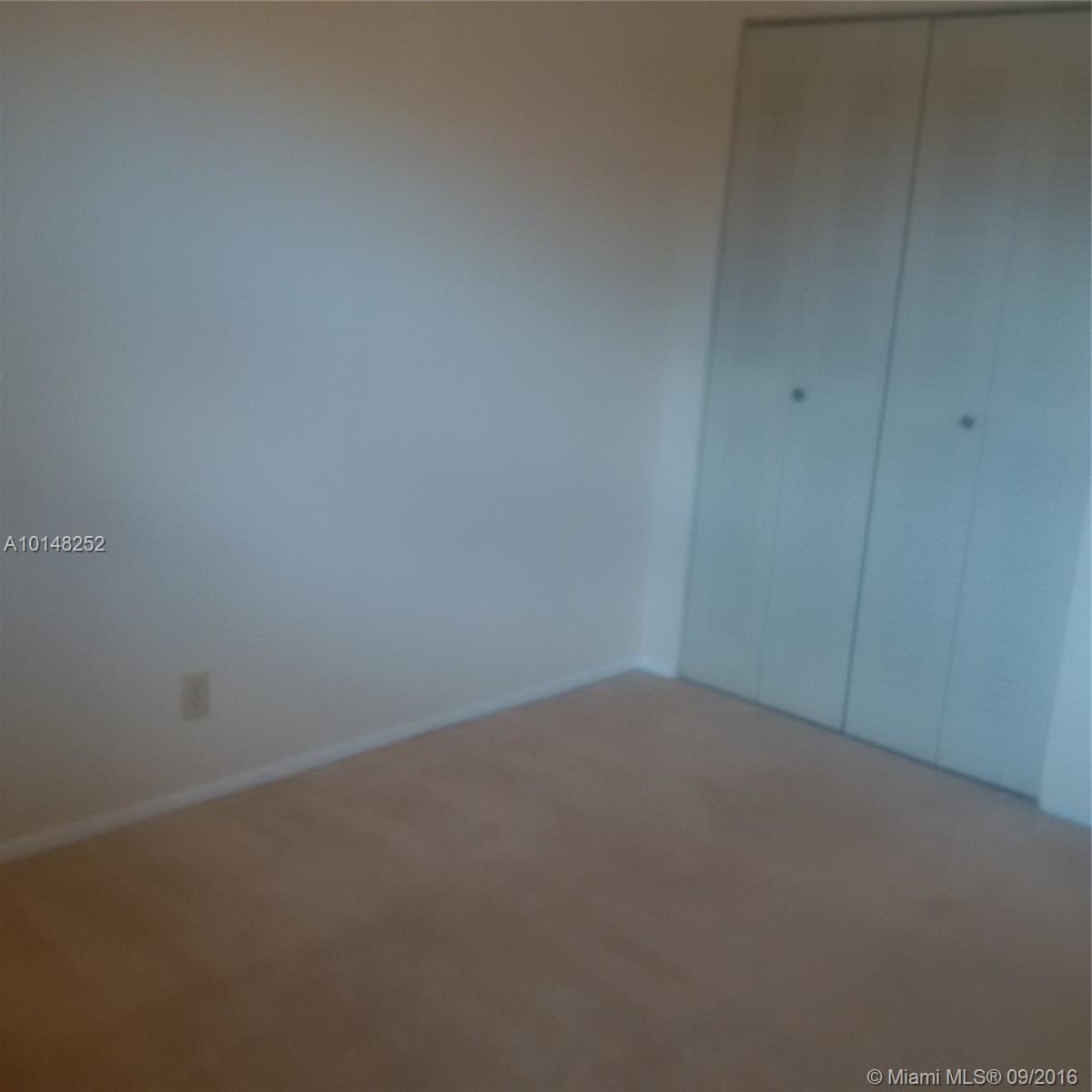 Sands Point V Condo - Residential Lease