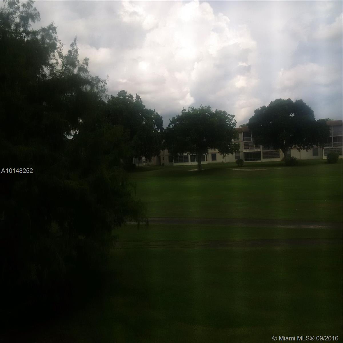 Sands Point V Condo - Residential Lease