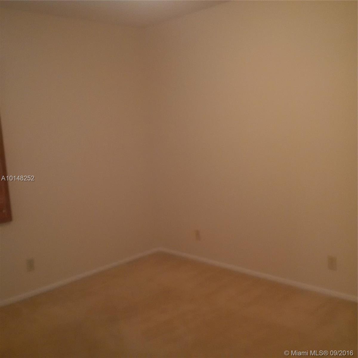 Sands Point V Condo - Residential Lease