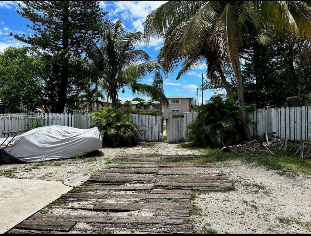 Photo of 1721 Mckinley St #0, Hollywood, FL 33020 (MLS # A11972660)