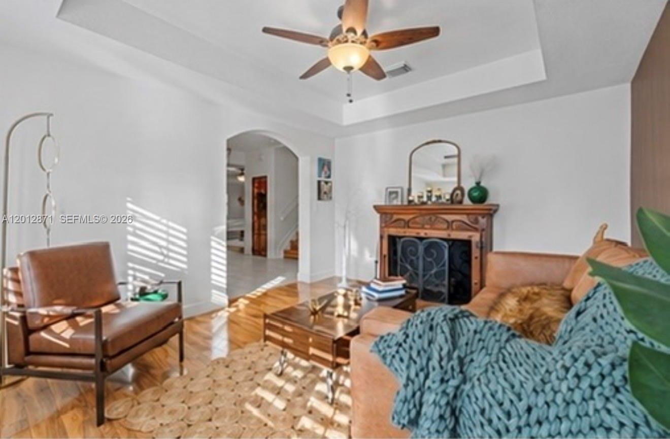 2609 NE 42nd Ave
