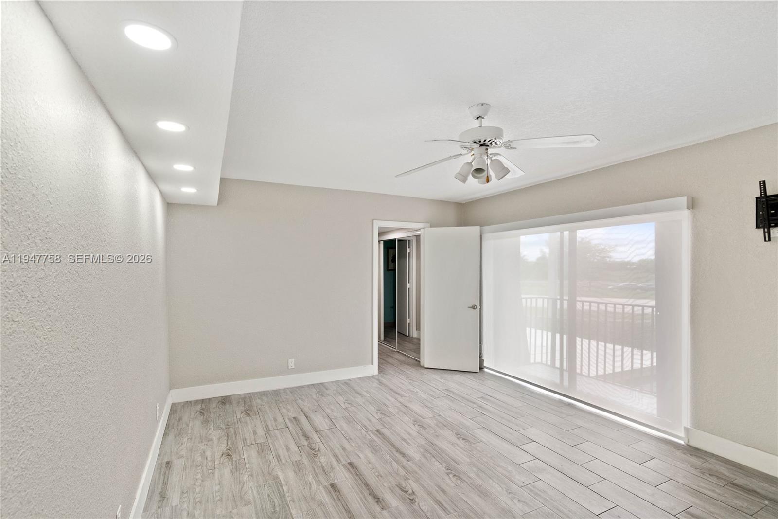 ROCK CREEK PH TWO - Residential Lease