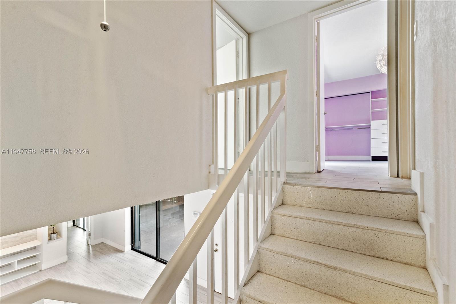 ROCK CREEK PH TWO - Residential Lease