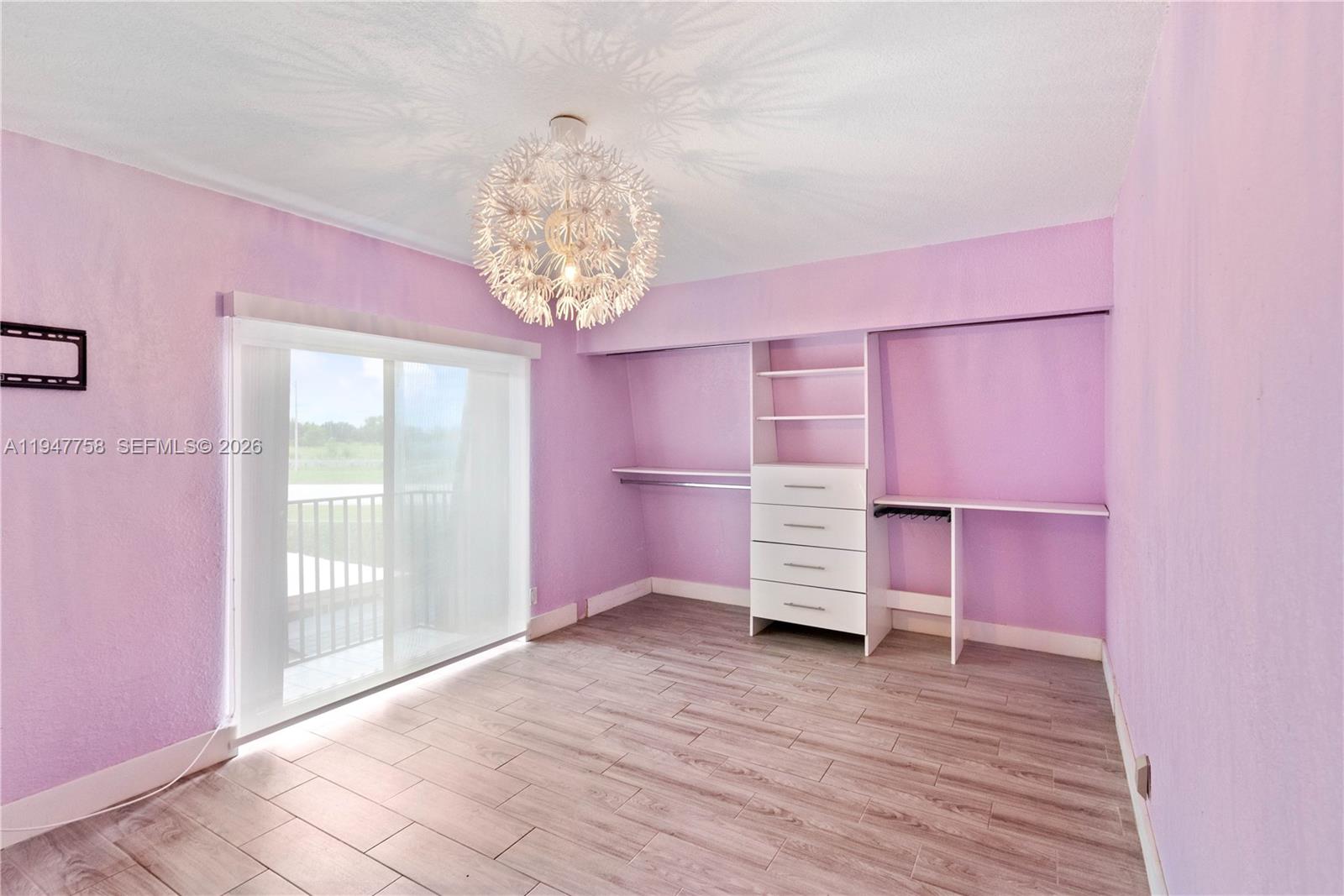 ROCK CREEK PH TWO - Residential Lease