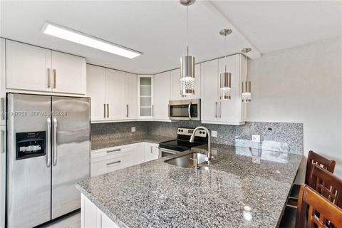 2588 Garden Ct 2588 Cooper City FL 33026