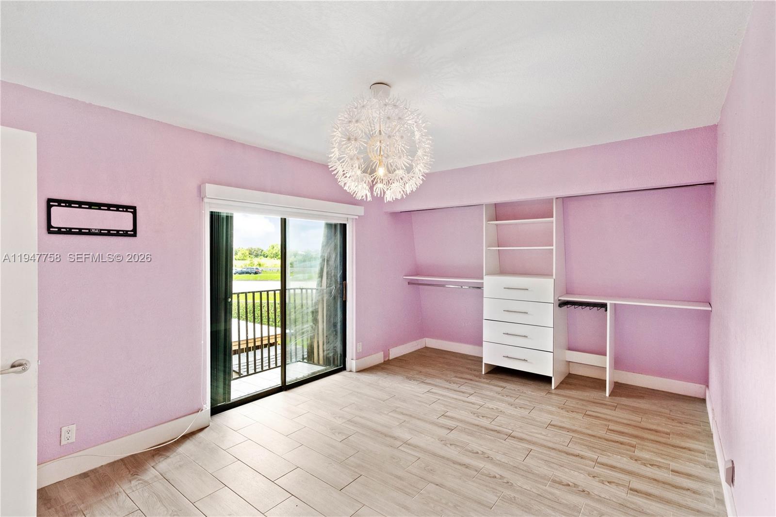 ROCK CREEK PH TWO - Residential Lease