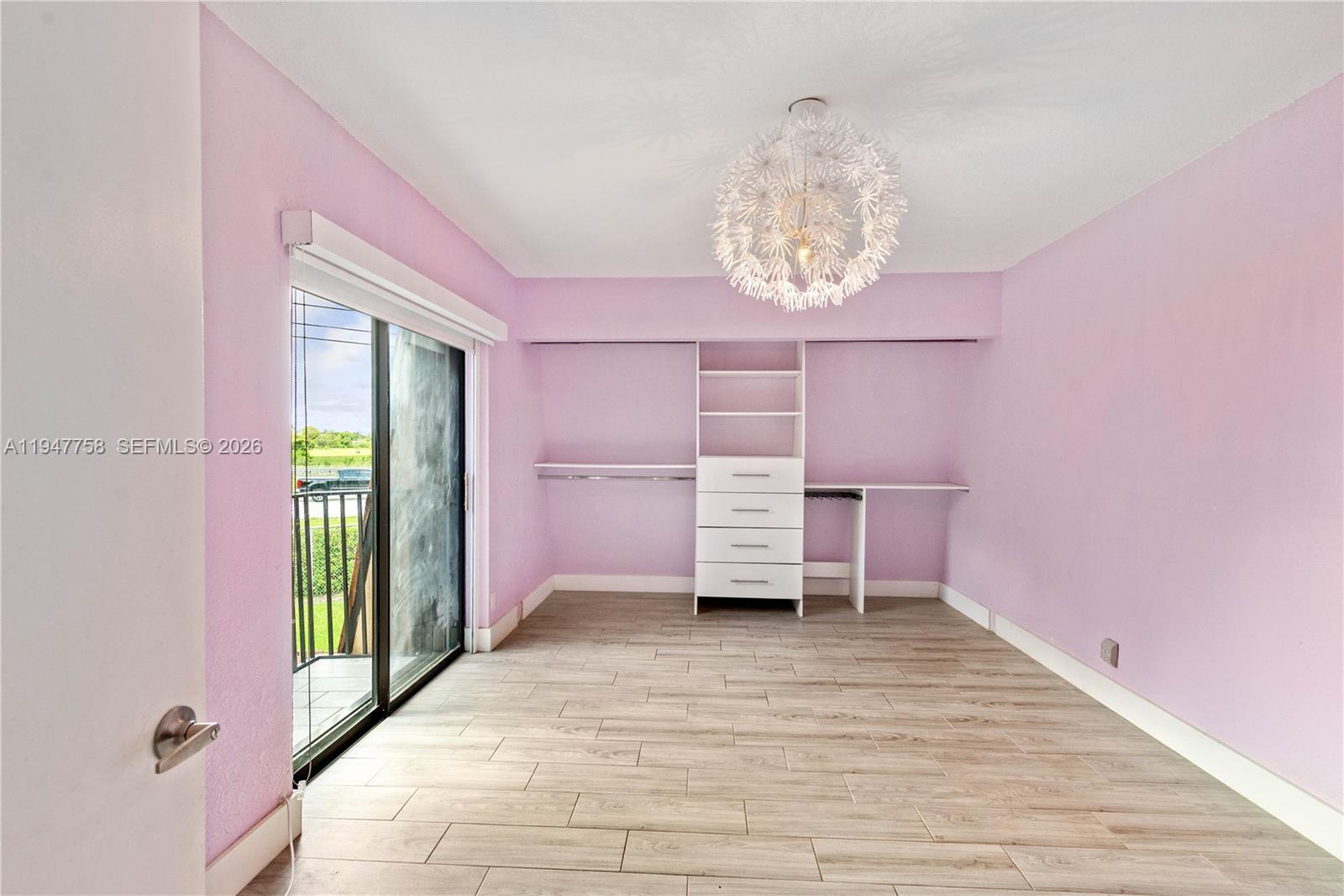 ROCK CREEK PH TWO - Residential Lease