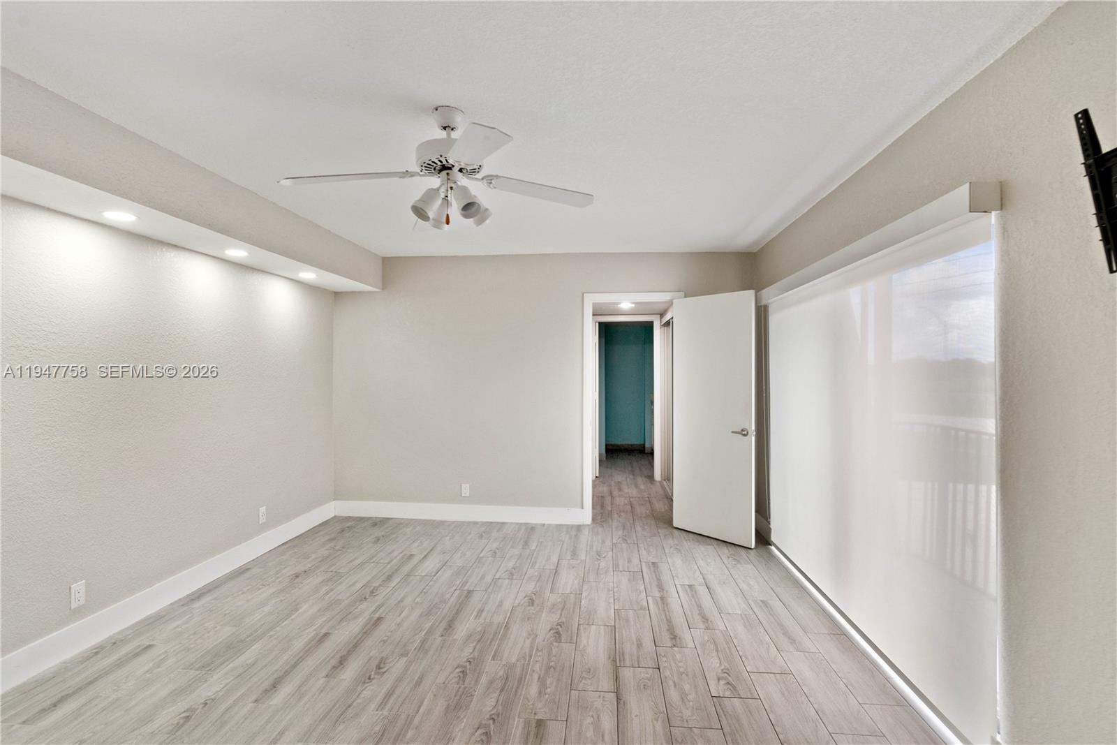 ROCK CREEK PH TWO - Residential Lease