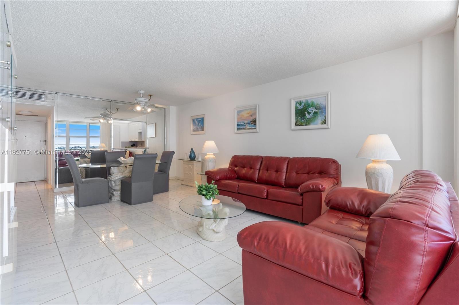 3725 S Ocean Dr 512
