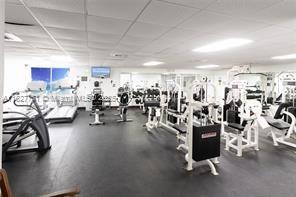 SEA AIR TOWERS CONDO - Residential