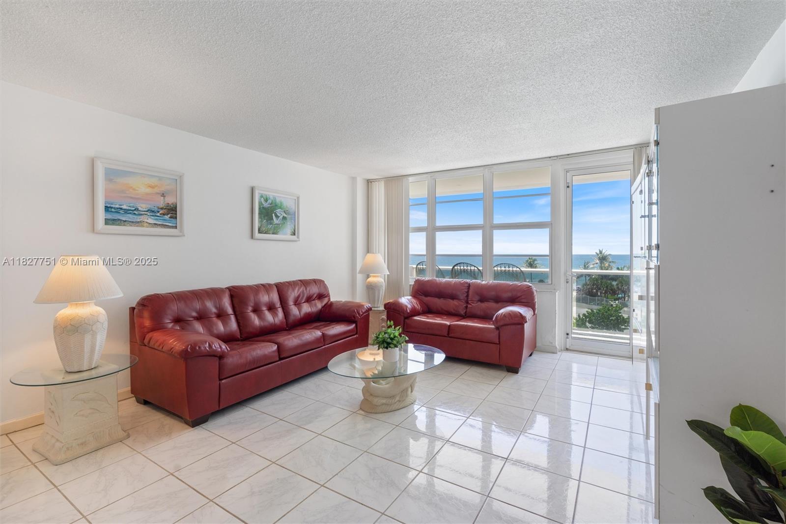 3725 S Ocean Dr 512