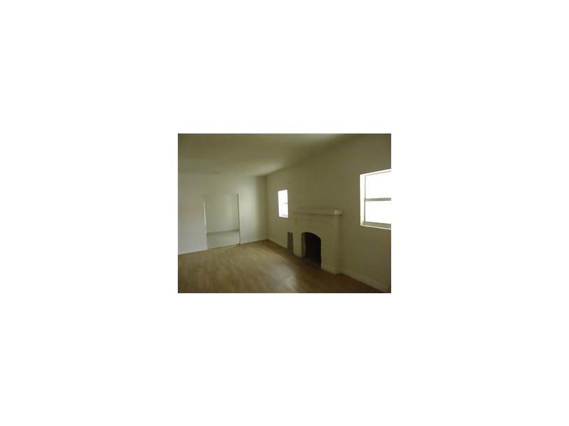 BOWLING GREEN - Residential Lease