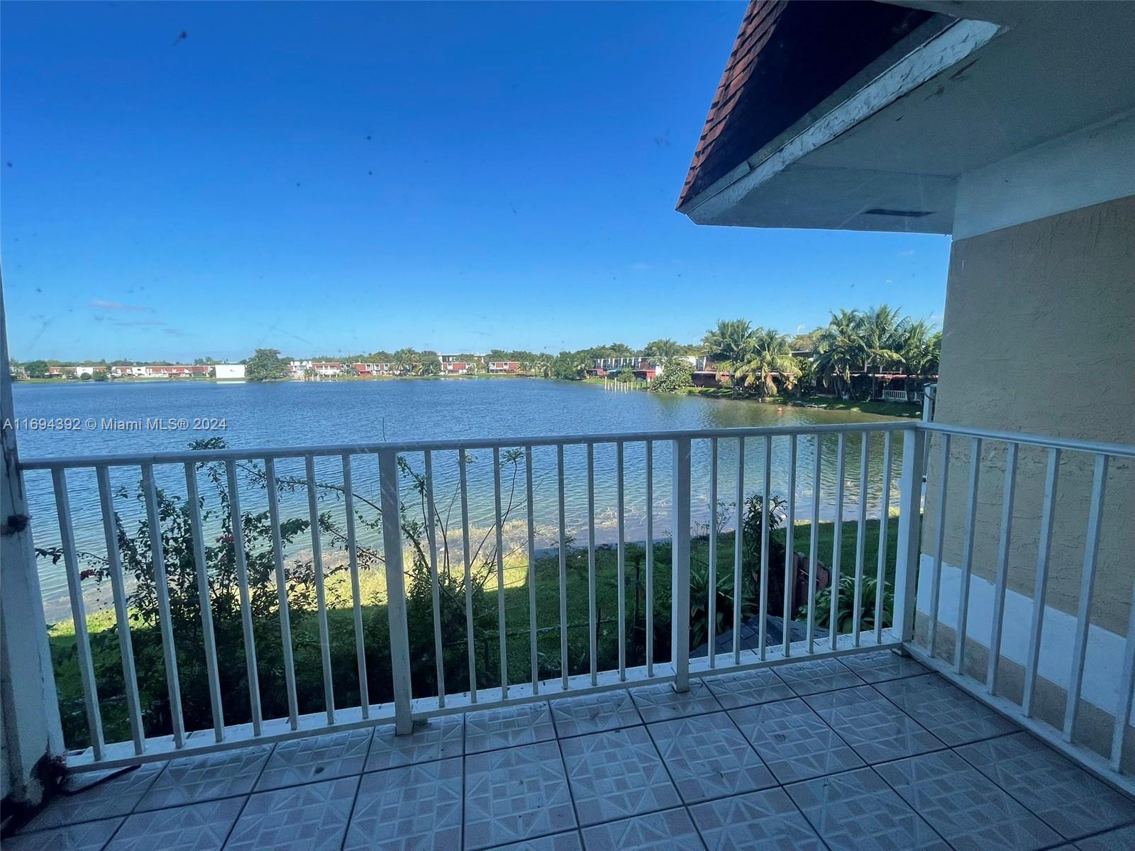 310 Nw 107th Ave 208, Miami, Broward County, Florida - 2 Bedrooms  
2 Bathrooms - 