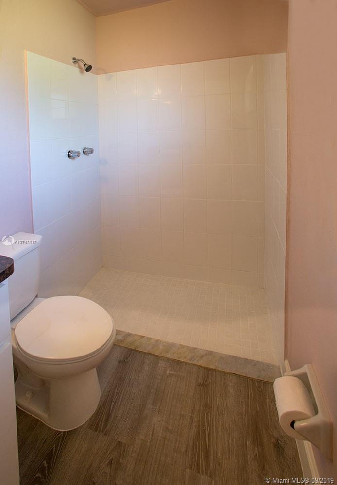 PORT ST LUCIE SECTION 42 - Residential