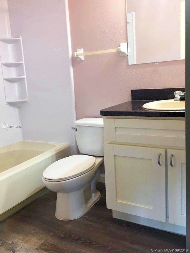 PORT ST LUCIE SECTION 42 - Residential