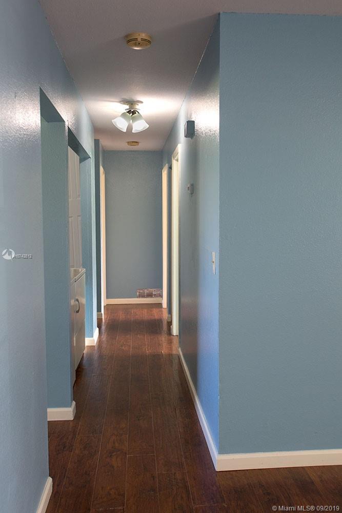 PORT ST LUCIE SECTION 42 - Residential