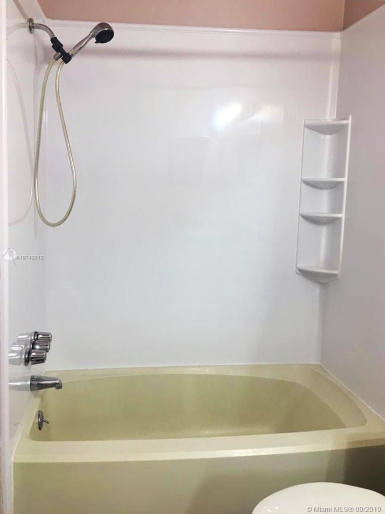 PORT ST LUCIE SECTION 42 - Residential