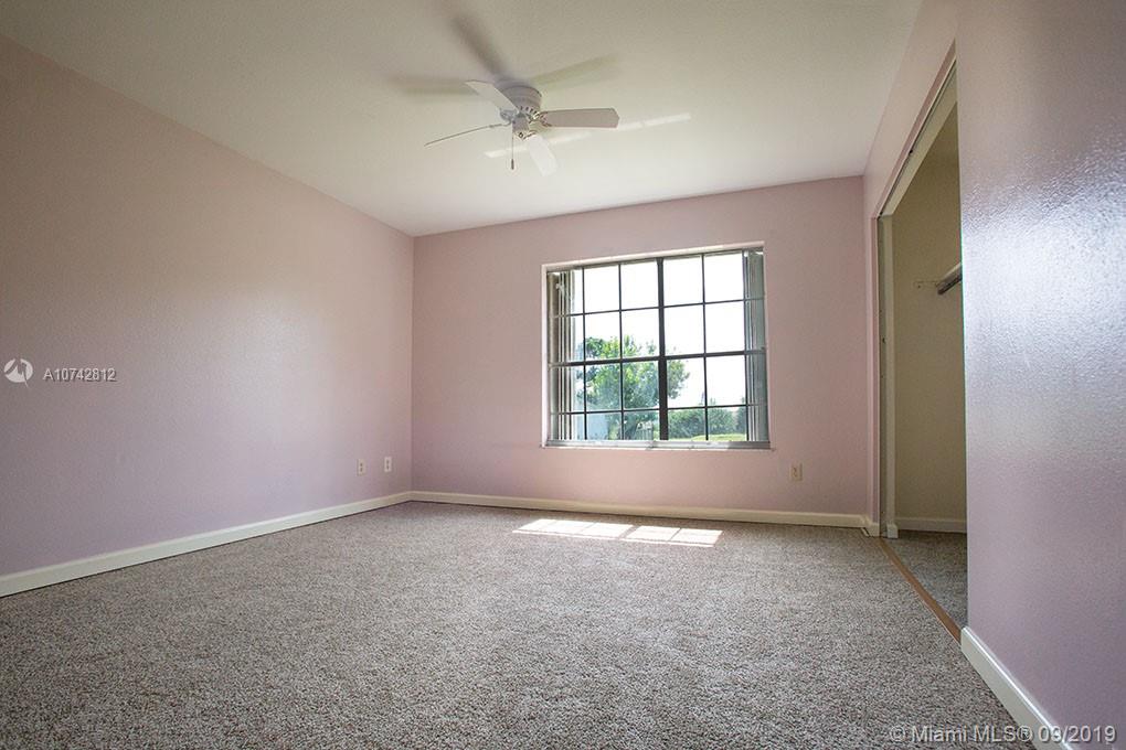 PORT ST LUCIE SECTION 42 - Residential