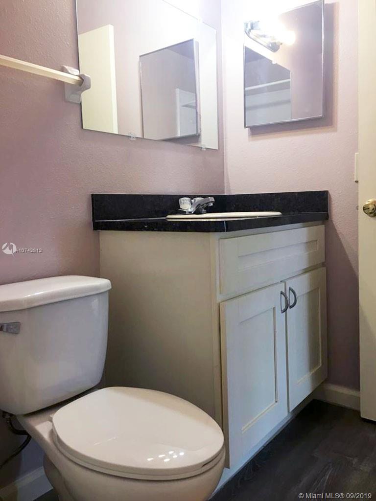 PORT ST LUCIE SECTION 42 - Residential