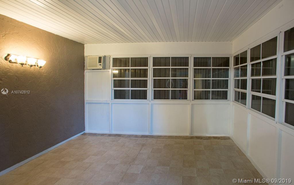 PORT ST LUCIE SECTION 42 - Residential