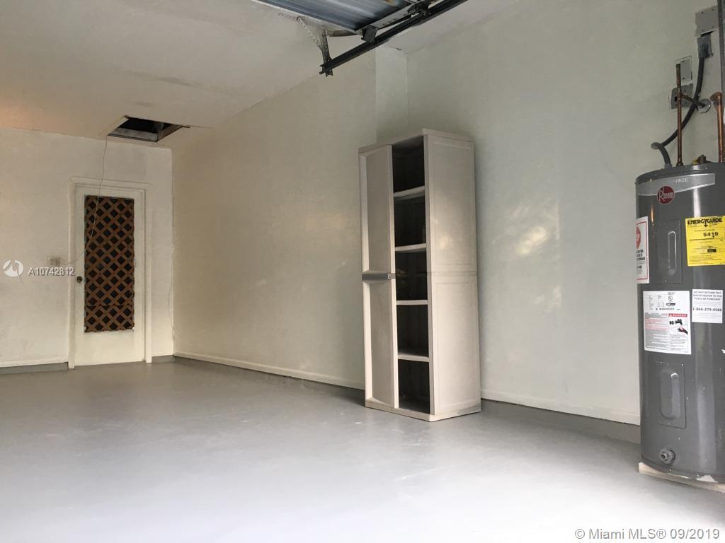 PORT ST LUCIE SECTION 42 - Residential