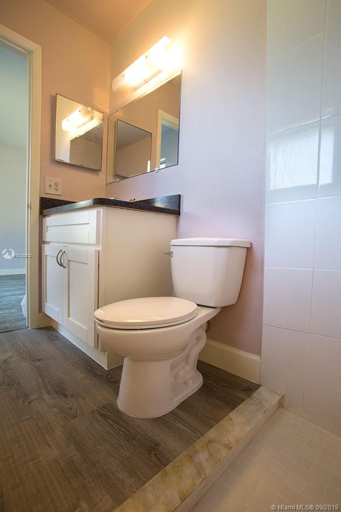 PORT ST LUCIE SECTION 42 - Residential