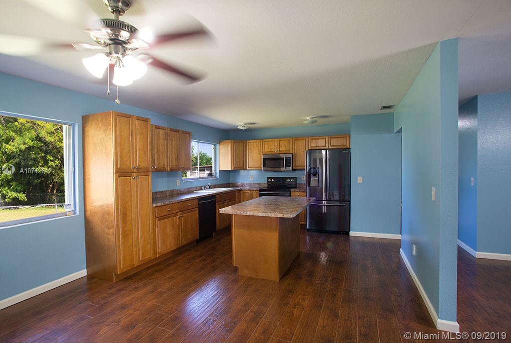 PORT ST LUCIE SECTION 42 - Residential