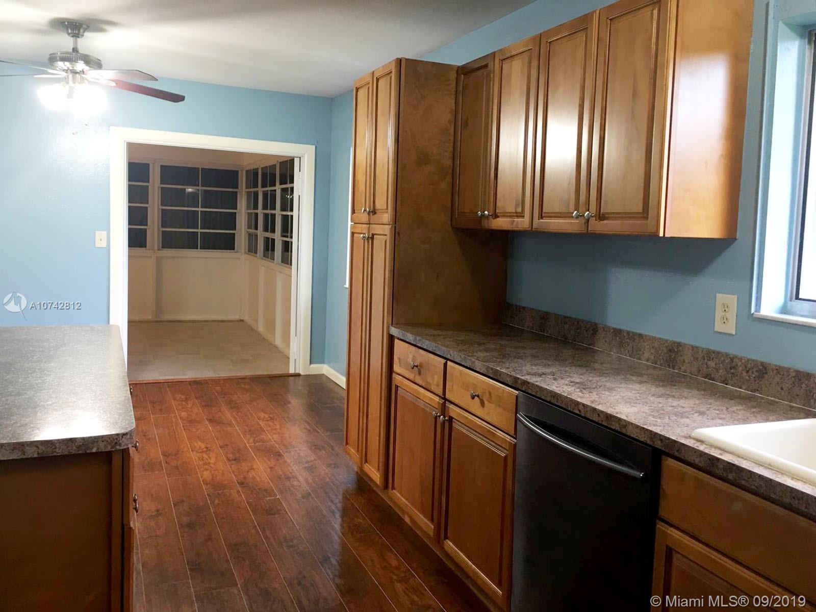 PORT ST LUCIE SECTION 42 - Residential