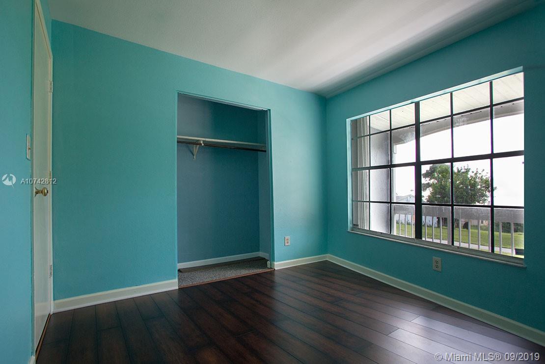 PORT ST LUCIE SECTION 42 - Residential