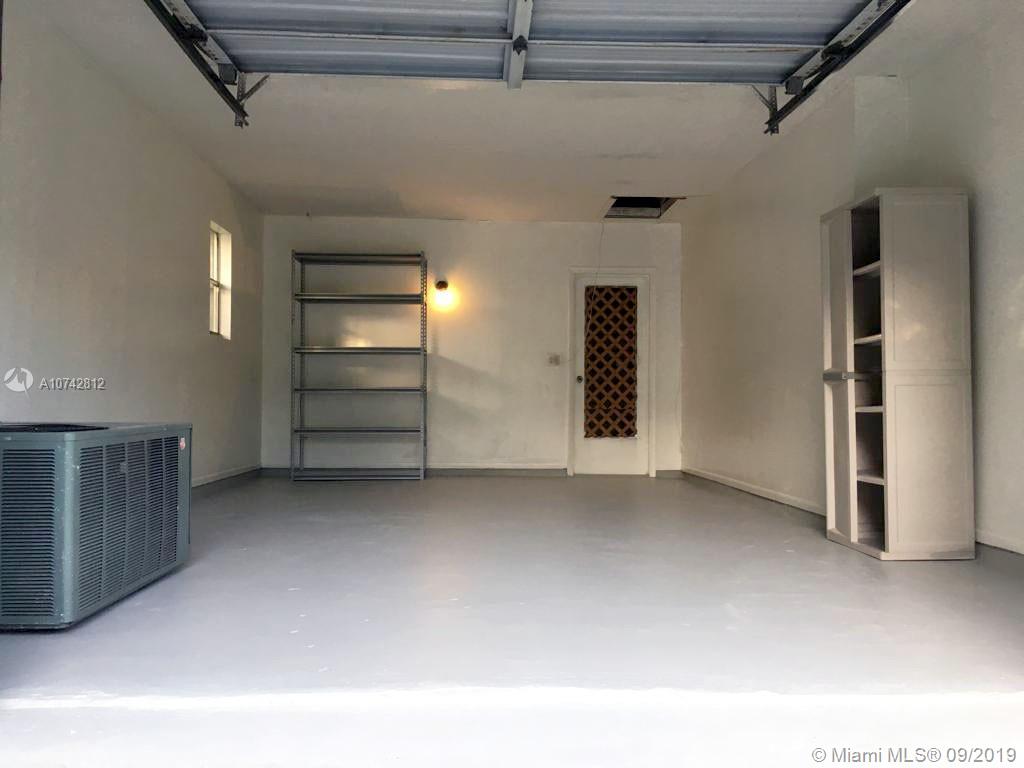 PORT ST LUCIE SECTION 42 - Residential