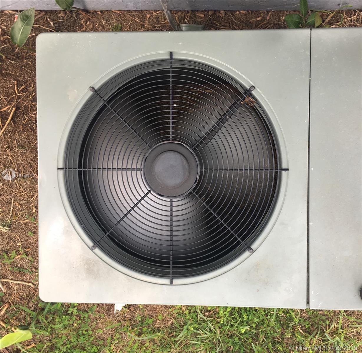 PORT ST LUCIE SECTION 42 - Residential